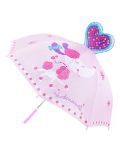 Зонт детский Модница 46 см Mary poppins