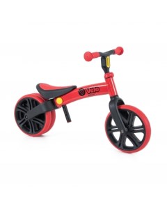 Беговел Y VELO JUNIOR New Yvolution