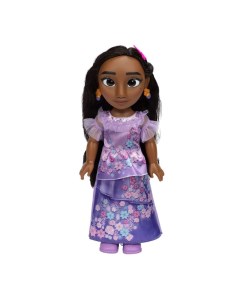 Кукла Изабелла Энканто Дисней 35 см Disney