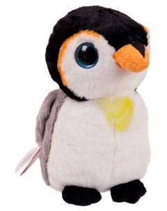 Пингвин 24 см Abtoys