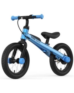 Беговел Ninebot Kids Bike N1KB12 Blue Xiaomi