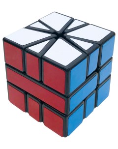 Головоломка Кубик Скваер 1 Fanxin