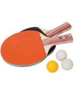 Детский набор для настольного тенниса Shen Li 6989 00102668 Ripoma