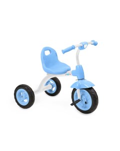 Велосипед детский ВДН1 5 голубой Nika