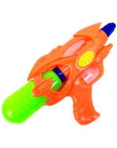 Водный пистолет игрушечный Летние забавы 110381 Water game