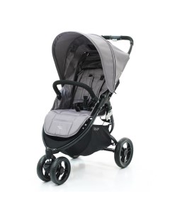 Прогулочная коляска Snap Cool Grey Valco baby