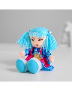 Кукла toys Софи 20 см Milo