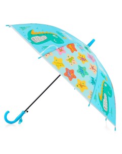 Зонт детский 00 1247 50см Oubaoloon