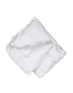 Одеяло детское ватное облегченное Люкс 110x140 Nobrand