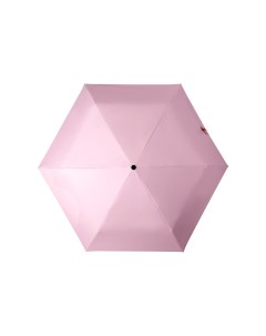 Зонт детский OCSS23AC3T005 цвет розовый Oldos