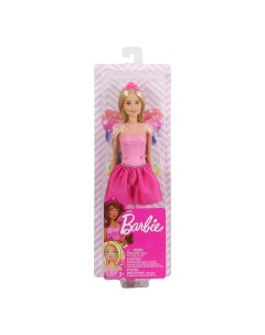 Кукла Barbie Фея 32 см в ассортименте дизайн по наличию Mattel