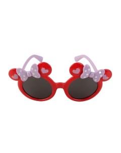 Очки солнцезащитные для детей S TR6052 Little mania