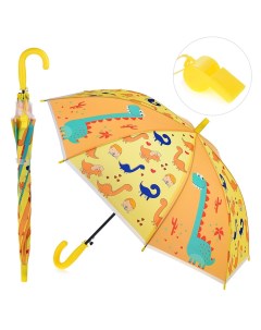 Зонт детский 00 1215 48 5см Oubaoloon
