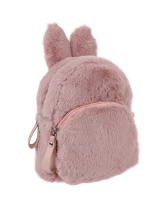 Рюкзак детский A48512 розовый Daniele patrici