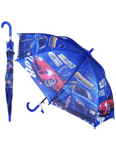 Зонт детский 00 0278 в пакете Oubaoloon