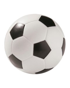 Игрушка антистресс Футбольный мяч 6193 Проект 111