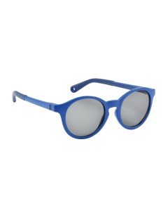 Солнцезащитные очки детские Lunettes Ans 930314 Beaba