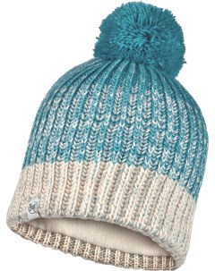 Шапка детская Knitted Fleece Band Hat Gella Air Buff
