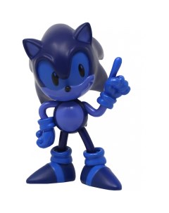 Фигурка Sonic the Hedgehog Sonic Blue 367219 Neamedia icons