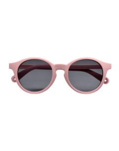 Солнцезащитные очки 4 6 лет Розовый Beaba