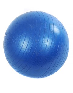 Мяч гимнастический IT104656 Shantou gepai
