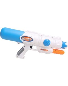 Водный пистолет игрушечный B1009154 Kari