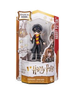Фигурка Wizarding World Гарри Поттер 6063671 20135101 Harry potter
