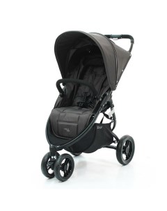 Прогулочная коляска Snap Dove Grey Valco baby