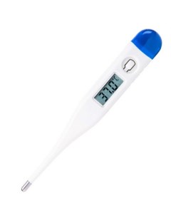 Медицинский электронный термометр MT 30 Kromatech