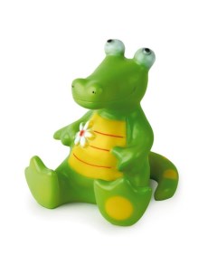 Ночник Крокодил 360000 Egmont toys