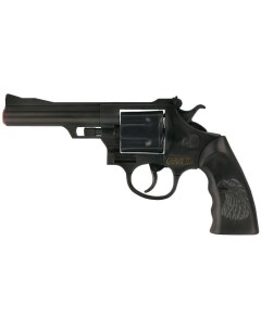 Пистолет игрушечный GSG9 Sohni-wicke