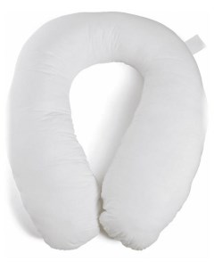 Подушка для беременных 120 х 60 см Идеи вашего дома