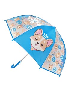 Зонт детский Корги 46 см Mary poppins