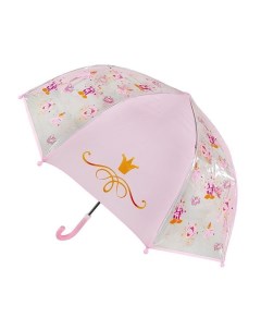 Зонт детский Маленькая принцесса 46 см Mary poppins