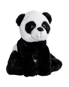 Мягкая игрушка Панда 60 см Molli