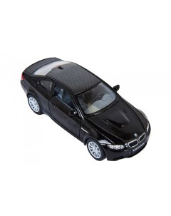 Модель машины BMW M3 Coupe инерционная 1 36 KT5348W Kinsmart
