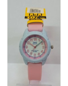 Детские наручные часы VR97J001 Q & q