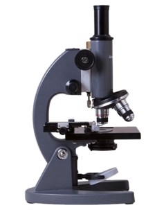 Микроскоп 7S NG Биологический 40х 800х Levenhuk