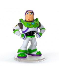 Игрушка Базз Лайтер P06 Pixar 492006 Prosto toys
