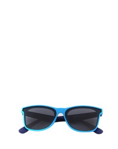 Солнцезащитные очки B5328 цв синий серый Daniele patrici