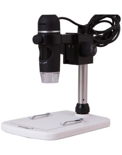 Микроскоп детский DTX 90 Levenhuk