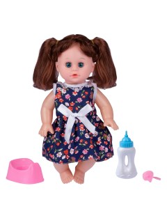 Кукла с аксессуарами JB0211341 Amore bello