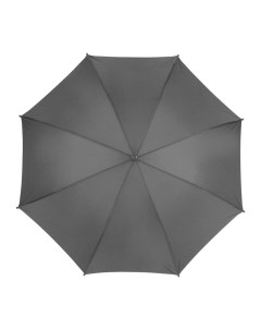 Зонт трость детский KLU002 серый Little mania