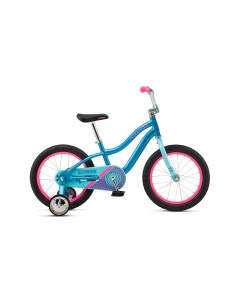 Велосипед Lil Stardust 2022 S57901 Schwinn