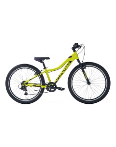 Велосипед Twister 24 1 0 2023 2023 12 Forward