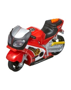 Гоночный мотоцикл Flash Rides Nikko