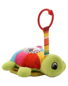 Подвесная игрушка Canpol Морская черепаха 68 019 Canpol babies