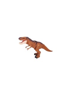 Радиоуправляемый динозавр Тираннозавр T REX RS6192 Dinosaurs island toys