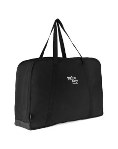 Сумка для перевозки коляски Storage pram bag Valco baby