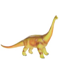 Фигурка животного Мегазавры Фигурка мягкого динозавра 28 35 см SV3446 Megasaurs